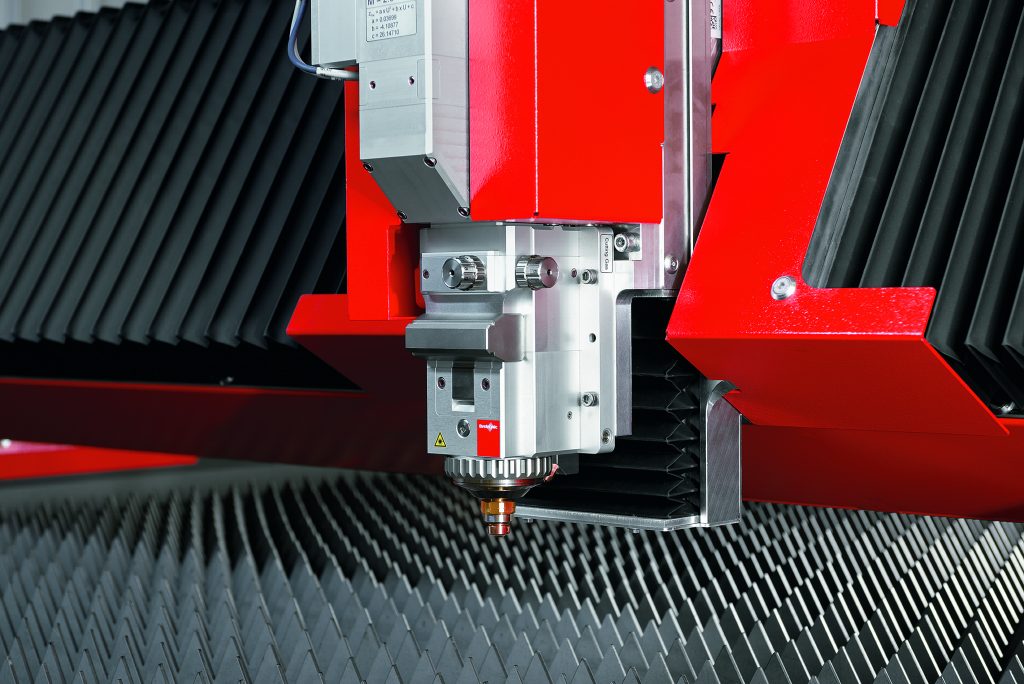 LASER GRANDE DIMENSION AT2T