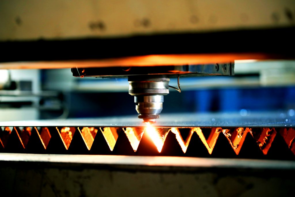 LASER GRANDE DIMENSION AT2T